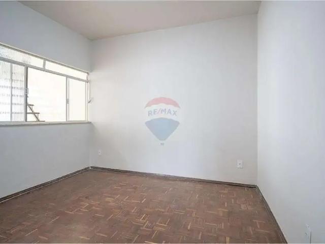 Apartamento para Locação em Juiz de Fora/MG Jardim Glória 2 Quartos