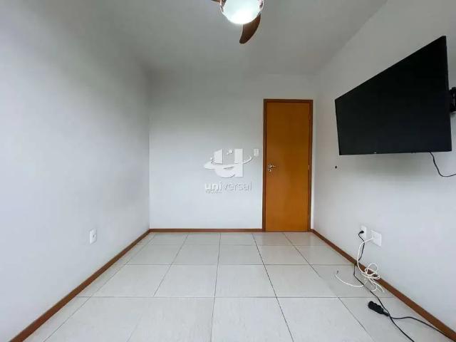 Apartamento para Locação em Juiz de Fora/MG Jardim Glória 2 Quartos