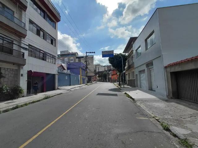Apartamento para Locação em Juiz de Fora/MG Jardim Glória 3 Quartos