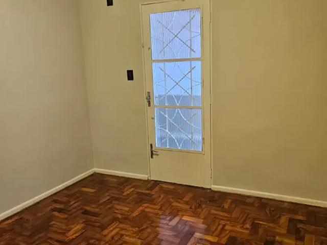 Apartamento para Locação em Juiz de Fora/MG Linhares 2 Quartos