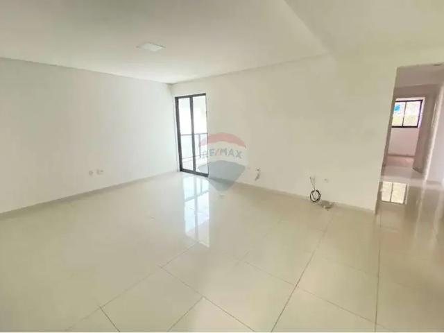 Apartamento para Locação em Juiz de Fora/MG Lourdes 3 Quartos