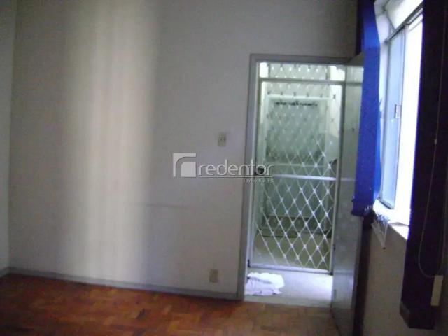 Apartamento para Locação em Juiz de Fora/MG Lourdes 3 Quartos