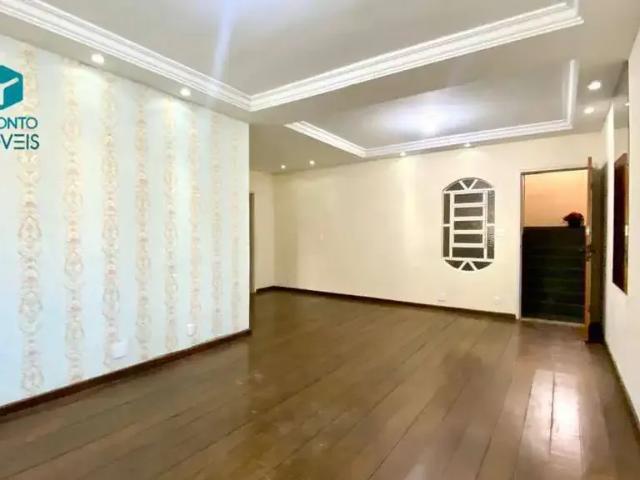 Apartamento para Locação em Juiz de Fora/MG Manoel Honório 4 Quartos