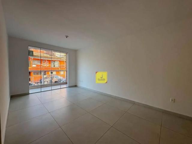 Apartamento para Locação em Juiz de Fora/MG Martelos 2 Quartos