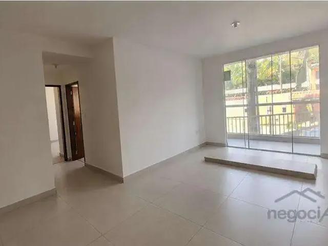 Apartamento para Locação em Juiz de Fora/MG Martelos 2 Quartos