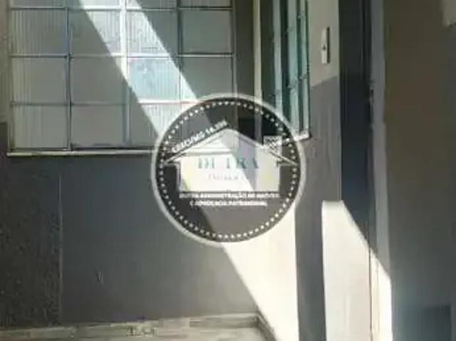 Apartamento para Locação em Juiz de Fora/MG Marumbi 2 Quartos