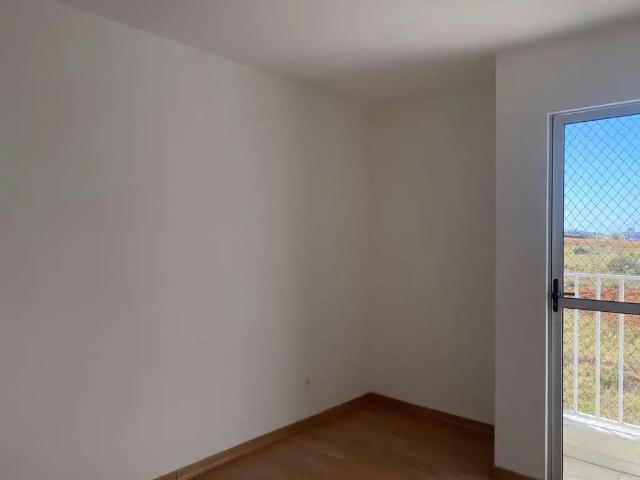 Apartamento para Locação em Juiz de Fora/MG Marilândia 2 Quartos