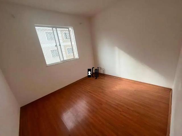 Apartamento para Locação em Juiz de Fora/MG Marilândia 2 Quartos