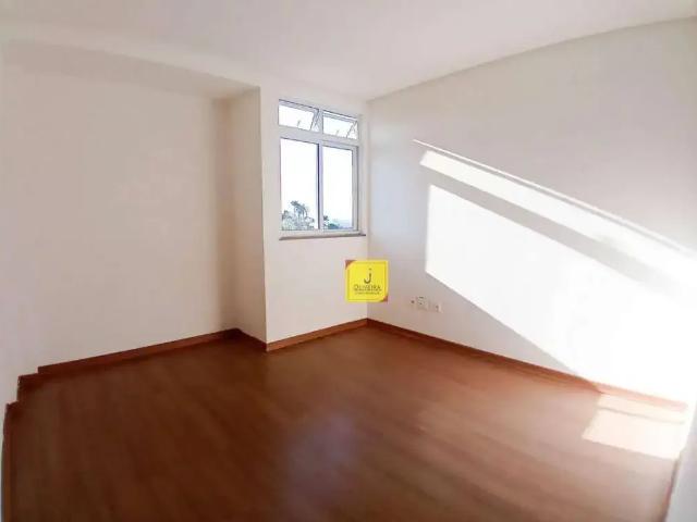 Apartamento para Locação em Juiz de Fora/MG Nossa Senhora de Fátima 1 Quartos