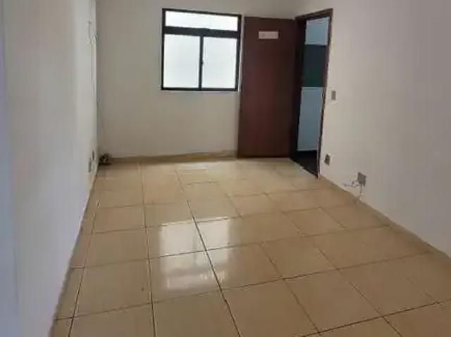 Apartamento para Locação em Juiz de Fora/MG Nova Era 2 Quartos