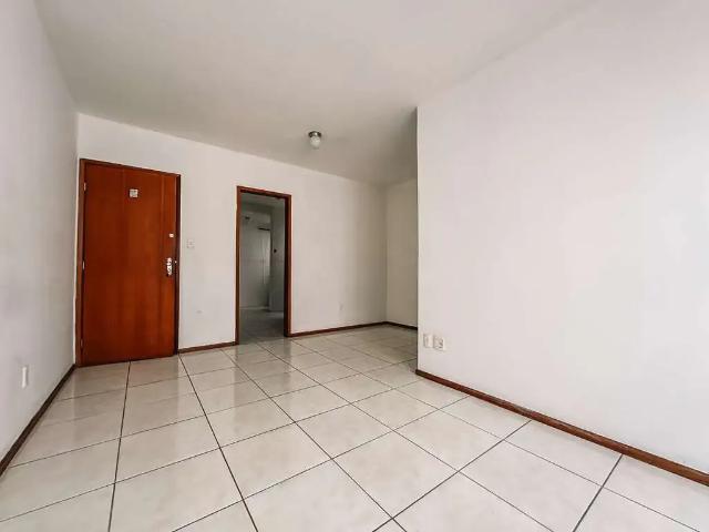 Apartamento para Locação em Juiz de Fora/MG Paineiras 3 Quartos