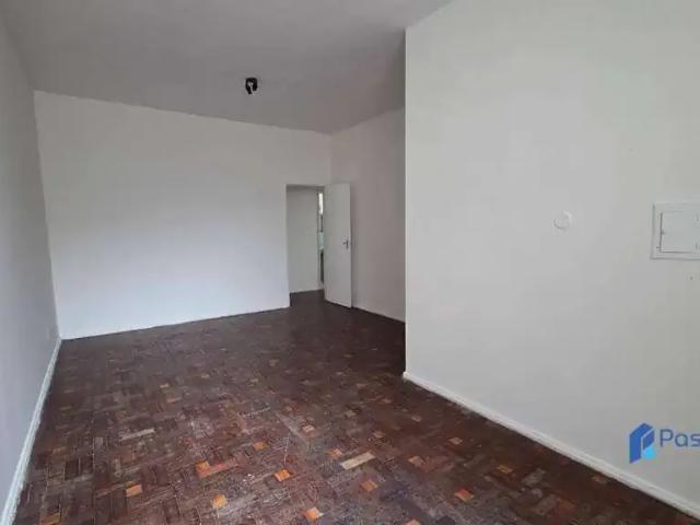 Apartamento para Locação em Juiz de Fora/MG Paineiras 3 Quartos