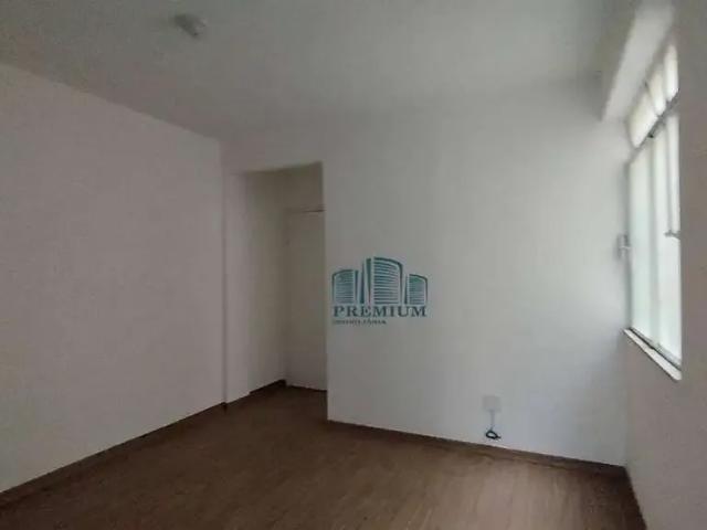 Apartamento para Locação em Juiz de Fora/MG Paineiras 3 Quartos