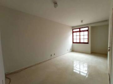 Apartamento para Locação em Juiz de Fora/MG Paineiras 1 Quartos