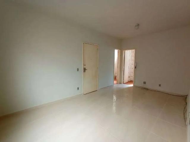 Apartamento para Locação em Juiz de Fora/MG Paineiras 1 Quartos