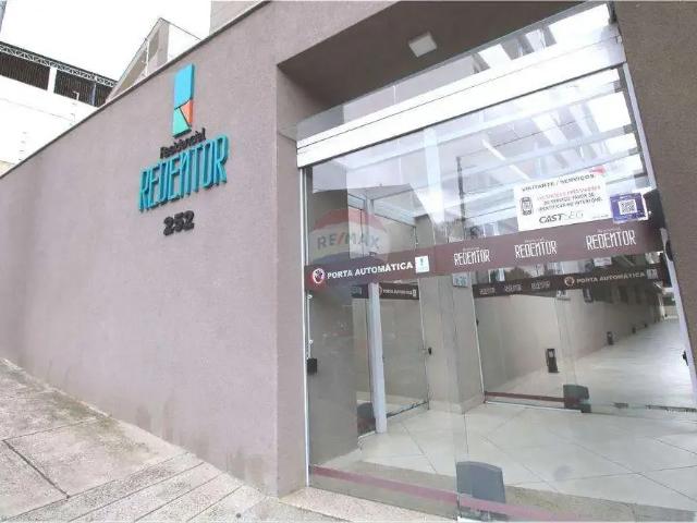 Apartamento para Locação em Juiz de Fora/MG Paineiras 2 Quartos