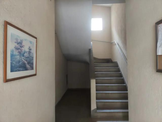 Apartamento para Locação em Juiz de Fora/MG Paineiras 2 Quartos