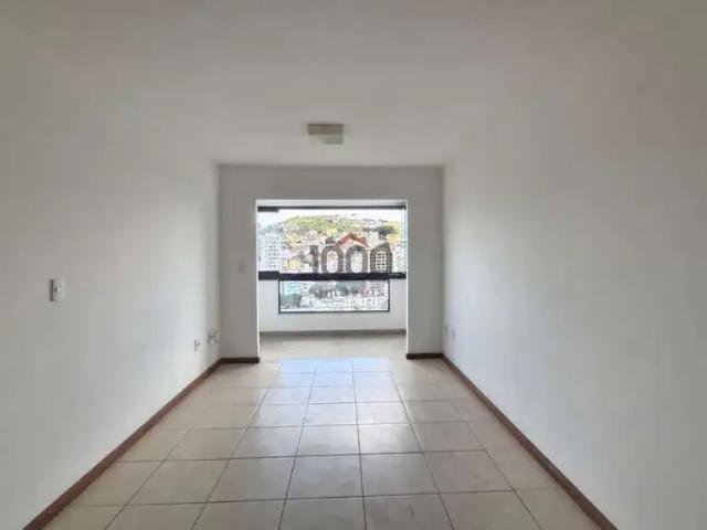 Apartamento para Locação em Juiz de Fora/MG Alto dos Passos 2 Quartos