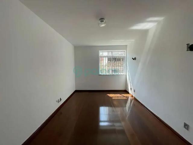Apartamento para Locação em Juiz de Fora/MG Passos 2 Quartos