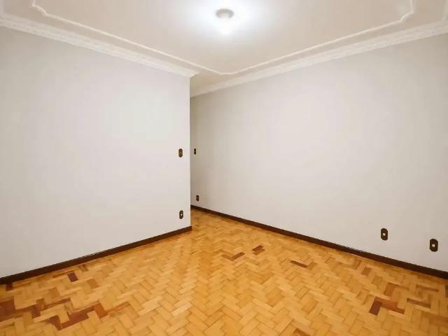 Apartamento para Locação em Juiz de Fora/MG Passos 2 Quartos