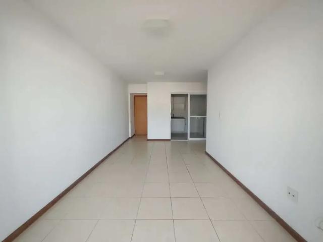 Apartamento para Locação em Juiz de Fora/MG Passos 2 Quartos