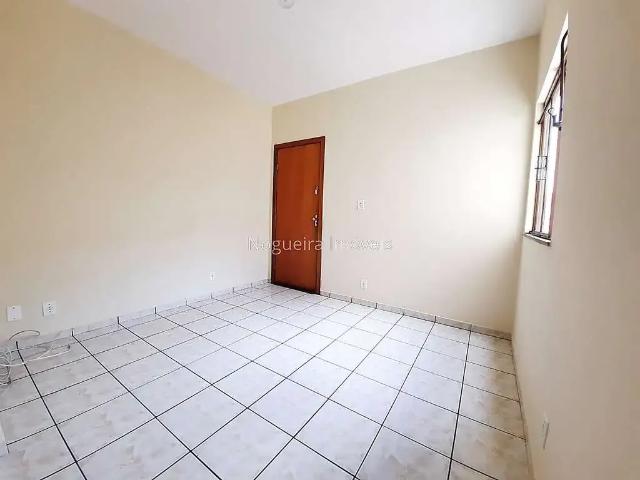 Apartamento para Locação em Juiz de Fora/MG Poço Rico 2 Quartos