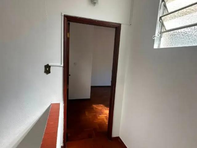 Apartamento para Locação em Juiz de Fora/MG São Bernardo 2 Quartos