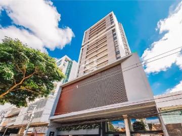 Apartamento para Locação em Juiz de Fora/MG São Mateus 1 Quartos
