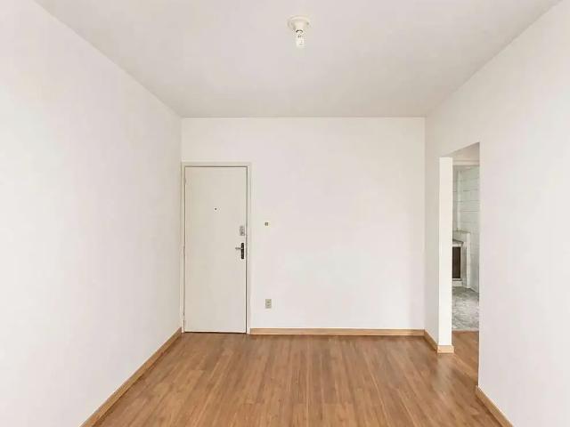 Apartamento para Locação em Juiz de Fora/MG São Mateus 1 Quartos