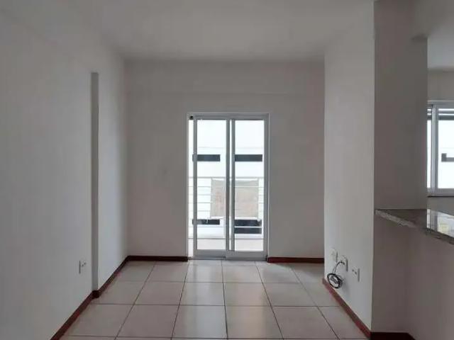 Apartamento para Locação em Juiz de Fora/MG São Mateus 1 Quartos