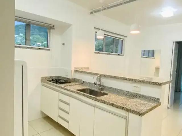 Apartamento para Locação em Juiz de Fora/MG São Mateus 1 Quartos