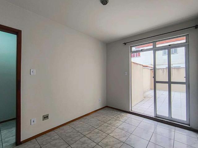 Apartamento para Locação em Juiz de Fora/MG São Mateus 1 Quartos