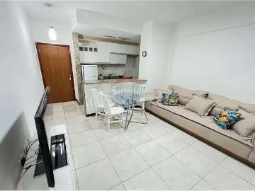 Apartamento para Locação em Juiz de Fora/MG São Mateus 1 Quartos