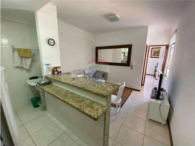 Apartamento para Locação em Juiz de Fora/MG São Mateus 1 Quartos