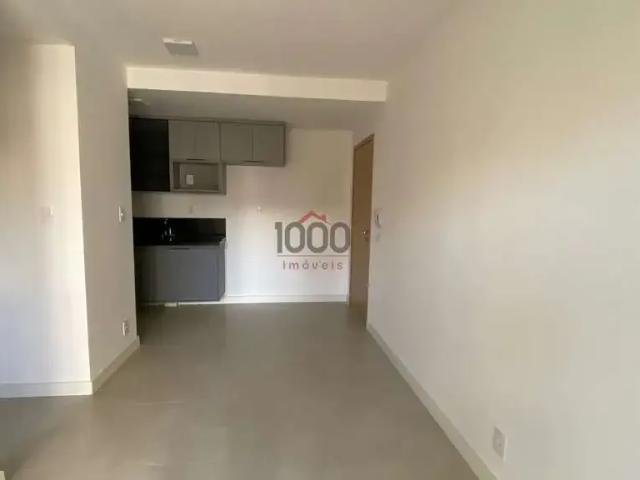 Apartamento para Locação em Juiz de Fora/MG São Mateus 2 Quartos