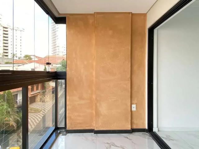 Apartamento para Locação em Juiz de Fora/MG São Mateus 2 Quartos
