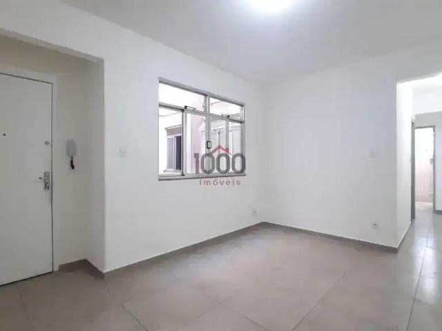Apartamento para Locação em Juiz de Fora/MG São Mateus 2 Quartos