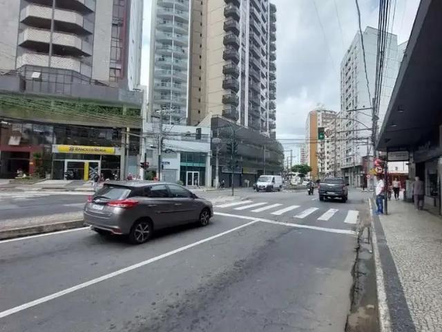 Apartamento para Locação em Juiz de Fora/MG São Mateus 2 Quartos