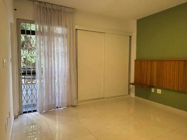 Apartamento para Locação em Juiz de Fora/MG São Mateus 2 Quartos