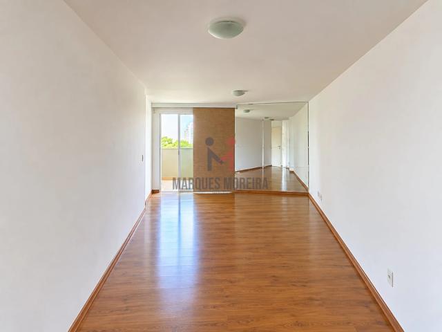 Apartamento para Locação em Juiz de Fora/MG São Mateus 2 Quartos