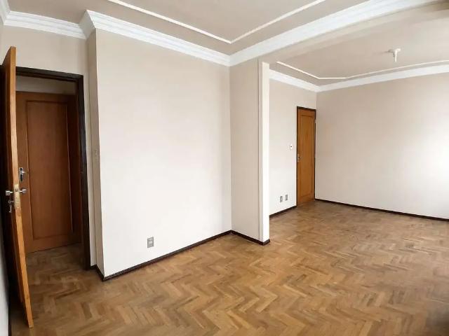 Apartamento para Locação em Juiz de Fora/MG São Mateus 2 Quartos
