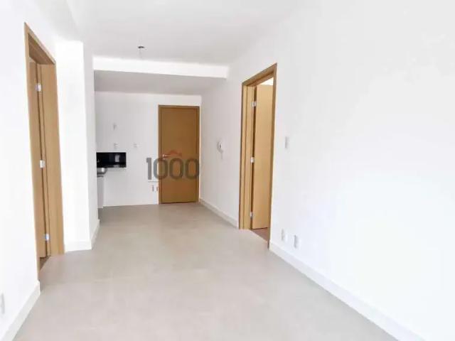 Apartamento para Locação em Juiz de Fora/MG São Mateus 2 Quartos
