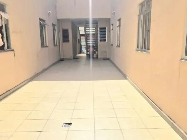 Apartamento para Locação em Juiz de Fora/MG São Mateus 2 Quartos