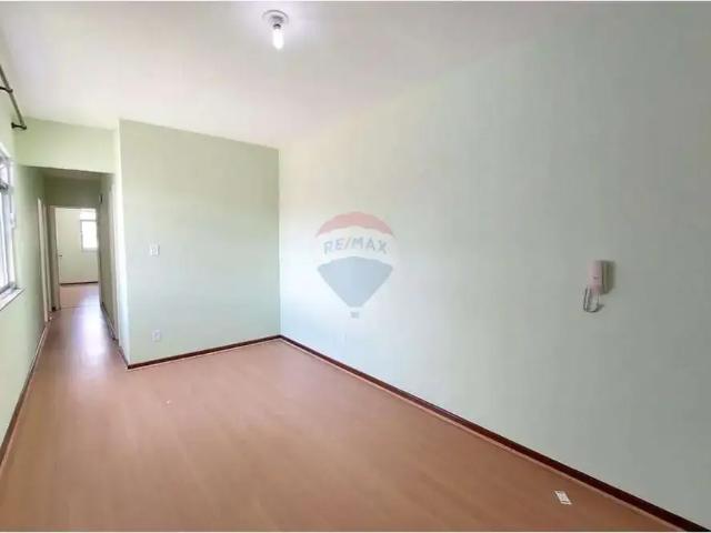 Apartamento para Locação em Juiz de Fora/MG São Mateus 3 Quartos