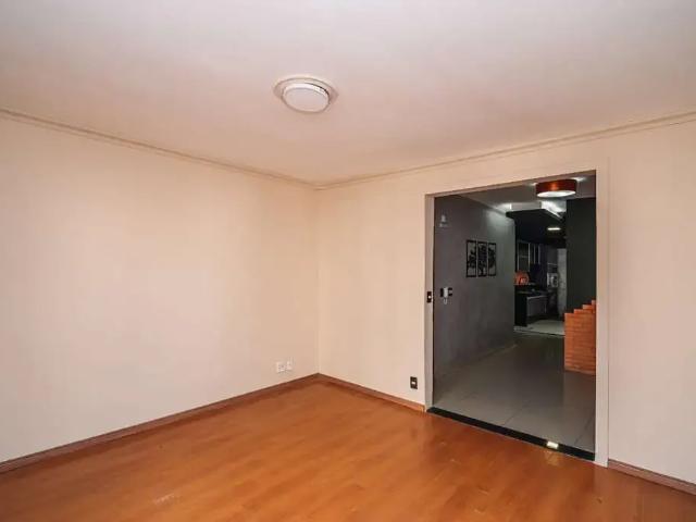 Apartamento para Locação em Juiz de Fora/MG São Mateus 3 Quartos