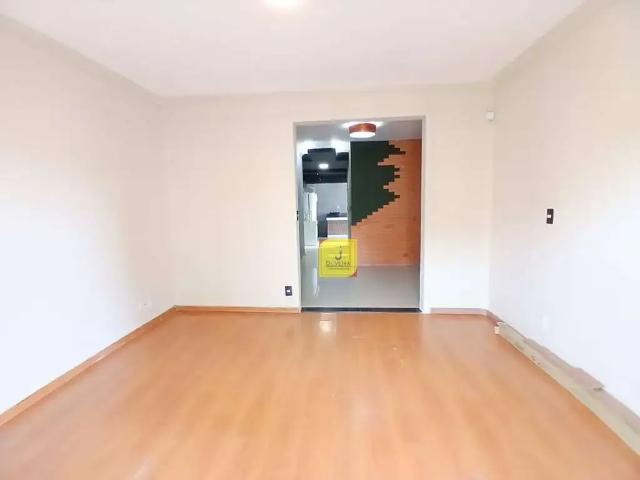 Apartamento para Locação em Juiz de Fora/MG São Mateus 3 Quartos