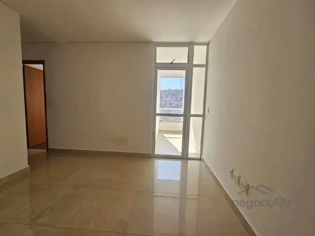 Apartamento para Locação em Juiz de Fora/MG São Pedro 1 Quartos