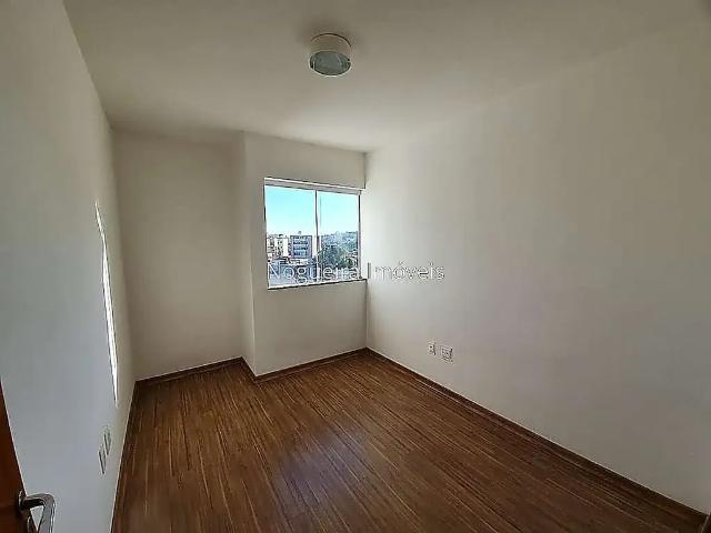 Apartamento para Locação em Juiz de Fora/MG São Pedro 2 Quartos