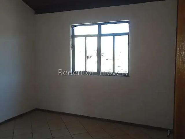 Apartamento para Locação em Juiz de Fora/MG São Pedro 2 Quartos