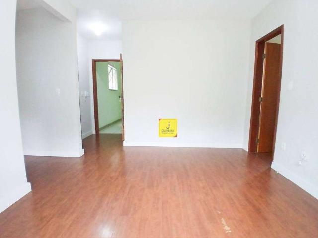 Apartamento para Locação em Juiz de Fora/MG São Pedro 2 Quartos